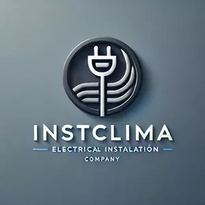instclima.es